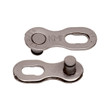 KMC Missing Link 11 Speed KMC Missing Link 11 Speed