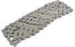 Shimano HG54 10 Speed Chain Shimano HG54 10 Speed Chain