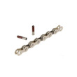 Campagnolo CN RE200 Chain Link For 10 Speed Chains Campagnolo CN RE200 Chain Link For 10 Speed Chains