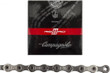 Campagnolo CN11-RE1 Record 11 Speed Ultra Narrow 114 Link Chain