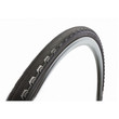 Vittoria Cross Evo XN II Cyclo Cross Tubular Tyre For Hard Conditions 700 x 32mm Vittoria Cross Evo XN II Cyclo Cross Tubular Tyre For Hard Conditions 700 x 32mm