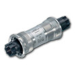 Shimano 105 5500 Splined Octalink Bottom Bracket All Sizes Shimano 105 5500 Splined Octalink Bottom Bracket All Sizes
