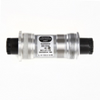 Shimano 105 5500 Splined Octalink Bottom Bracket All Sizes Shimano 105 5500 Splined Octalink Bottom Bracket All Sizes