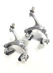Campagnolo Centaur Brakes 2006 Front & Rear Campagnolo Centaur Brakes 2006 Front & Rear