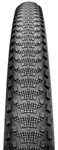 Continental Double Fighter III Rigid Commuter MTB Tyre Continental Double Fighter III Rigid Commuter MTB Tyre