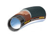 Continental Sprinter Gatorskin Duraskin Tubular Tyre Continental Sprinter Gatorskin Duraskin Tubular Tyre