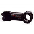 Deda UltraCarbon Oversize Road Handlebar Stem Deda UltraCarbon Oversize Road Handlebar Stem