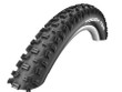 Schwalbe Tough Tom Active K-Guard SBC Rigid Tyre 26 x 2.25 Schwalbe Tough Tom Active K-Guard SBC Rigid Tyre 26 x 2.25