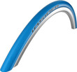Schwalbe Insider Performance Roller Turbo Trainer Folding Tyre 700 x 35 Schwalbe Insider Performance Roller Turbo Trainer Folding Tyre 700 x 35