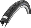 Schwalbe Delta Cruiser Plus Active PunctureGuard SBC Rigid Tyre Schwalbe Delta Cruiser Plus Active PunctureGuard SBC Rigid Tyre