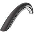 Schwalbe Kojak Performance RaceGuard SpeedGrip Folding Tyre 20 x 1.35