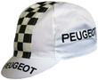 Apis Peugeot Cotton Cap