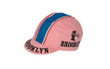 Apis Brooklyn Cotton Cap | Pink Apis Brooklyn Cotton Cap | Pink