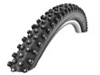 Schwalbe Ice Spiker Pro Performance RaceGuard Winter Snow Wired Ice Tyre Schwalbe Ice Spiker Pro Performance RaceGuard Winter Snow Wired Ice Tyre