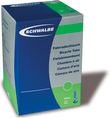 Schwalbe AV6 Inner Tube - 20 x 1 1/8 - 40mm Schrader Valve
