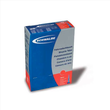 Schwalbe SV3 Inner Tube - 16 x 1.75/2.50 - 40mm Presta Valve Schwalbe SV3 Inner Tube - 16 x 1.75/2.50 - 40mm Presta Valve