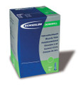 Schwalbe AV10D Downhill Inner Tube - 24 x 2.10/3.00 - 40mm Schrader Valve