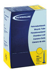 Schwalbe SV13 Inner Tube - 26 x 1.50/2.50 - 60mm Presta Valve Schwalbe SV13 Inner Tube - 26 x 1.50/2.50 - 60mm Presta Valve