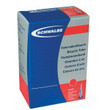 Schwalbe SV20 Extralight Inner Tube - 700 x 18/25 - 40mm Presta Valve Schwalbe SV20 Extralight Inner Tube - 700 x 18/25 - 40mm Presta Valve