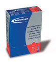 Schwalbe SV17 Inner Tube - 700 x 28/45 - 40mm Presta Valve Schwalbe SV17 Inner Tube - 700 x 28/45 - 40mm Presta Valve