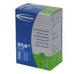 Schwalbe AV21 Inner Tube - 27.5 x 1.50/2.40 - 40mm Schrader Valve Schwalbe AV21 Inner Tube - 27.5 x 1.50/2.40 - 40mm Schrader Valve