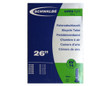 Schwalbe AV14 Extralight Inner Tube - 26 x 1.50/2.35 - 40mm Schrader Valve