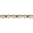 Campagnolo CN99-RE09 Record C9 9 Speed Bicycle Chain Campagnolo CN99-RE09 Record C9 9 Speed Bicycle Chain