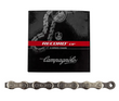 Campagnolo CN99-RE09 Record C9 9 Speed Bicycle Chain Campagnolo CN99-RE09 Record C9 9 Speed Bicycle Chain