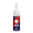 Joe's No Flats Super Sealant - Ultra Fast Sealing for tubeless Tubular and Tubes