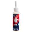 Joe's No Flats Super Sealant - Ultra Fast Sealing for tubeless Tubular and Tubes