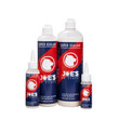 Joe's No Flats Super Sealant - Ultra Fast Sealing for tubeless Tubular and Tubes
