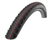Schwalbe Addix Thunder Burt Speed Super Ground TL-Easy 27.5 x 2.10" (Folding) (Evo) Schwalbe Addix Thunder Burt Speed Super Ground TL-Easy 27.5 x 2.10" (Folding) (Evo)