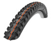 Schwalbe Addix Magic Mary Evo Soft Super Gravity TL-Easy Folding Tyre 26 x 2.35 Schwalbe Addix Magic Mary Evo Soft Super Gravity TL-Easy Folding Tyre 26 x 2.35