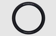 Schwalbe Addix Magic Mary Evo Super Trail Soft SnakeSkin TL-Easy Folding Tyre 29 x 2.4