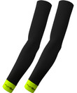 Funkier Repel Windproof Water-Resistant Thermal Arm Warmers | LW-658 Funkier Repel Windproof Water-Resistant Thermal Arm Warmers | LW-658