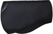 Funkier Comillas Winter Earwarmers | UH-01 Funkier Comillas Winter Earwarmers | UH-01