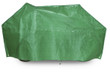 VK Super Waterproof Lightweight Contoured Single Bicycle Cover Inc. 5m Cord | Gr VK Super Waterproof Lightweight Contoured Single Bicycle Cover Inc. 5m Cord | Gr