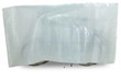 VK Duo Waterproof 2-Bike Bicycle Cover Inc. 5m Cord | White VK Duo Waterproof 2-Bike Bicycle Cover Inc. 5m Cord | White