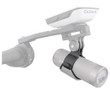 Ravemen Lights GoPro Mount Adaptor | ABM04 Ravemen Lights GoPro Mount Adaptor | ABM04