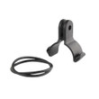 Ravemen Lights GoPro Mount Adaptor | ABM04 Ravemen Lights GoPro Mount Adaptor | ABM04