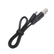 Ravemen USB Charger | AUC01 Ravemen USB Charger | AUC01