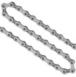 Shimano Ultegra 6700 10 Speed Chain | CN-6701 |