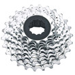 Sram PG-950 9 Speed Cassette