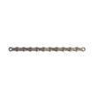 Sram PC-1051 10 Speed 114 Links Chain Sram PC-1051 10 Speed 114 Links Chain