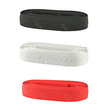 Deda Traforato Soft-Touch Handlebar Tape | All Colours