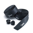 Deda Mistral Handlebar Tape | All Colours