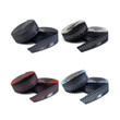 Deda Presa Handlebar Tape | All Colours Deda Presa Handlebar Tape | All Colours