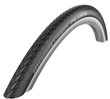 Schwalbe Marathon Plus Evo SmartGuard Black'nRoll Rigid Wheelchair Tyre 26 x 1.0