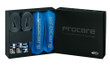Schwalbe Evo Pro Core Tube Kit | 27.5" 650B Schwalbe Evo Pro Core Tube Kit | 27.5" 650B