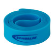 Schwalbe 700C Rim Tape 20mm | Loose Schwalbe 700C Rim Tape 20mm | Loose